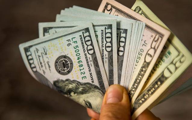 ““Korrupsiya faktlarını araşdırırıq” deyiblər, özləri korrupsiyaya bulaşıblar” 