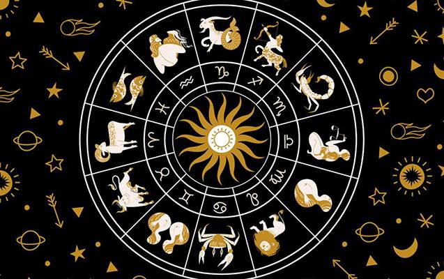 Astroloq saraylara layiq 4 bürcü açıqladı