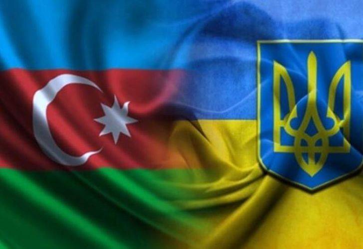 Azərbaycan ukraynalı uşaqlara reabilitasiya xidmətlərini artıracaq