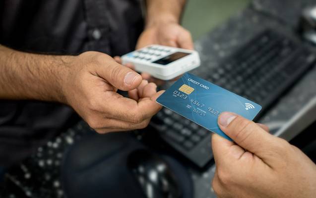 Bu ödənişlər geri qaytarılacaq 