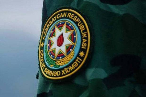 Azərbaycanda general ehtiyata buraxıldı