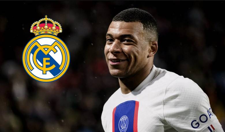 \"Real\" Mbappe ilə bağlı yüksək məbləğə razılığa gəldi