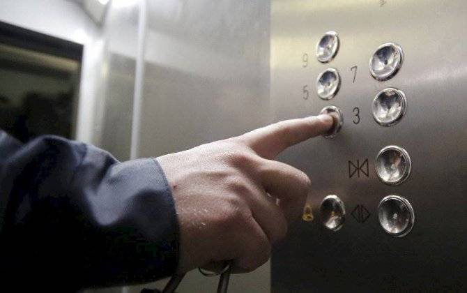 Liftdə baxımsızlıq nəyə səbəb olur – Mütəxəssislərdən açıqlama
