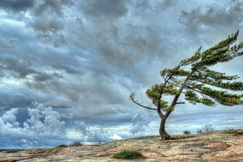 Hava bu tarixdən kəskin dəyişəcək - XƏBƏRDARLIQ