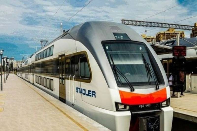 ADY bayram günlərində gücləndirilmiş iş rejimində fəaliyyət göstərəcək