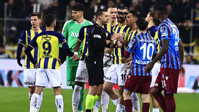 Super Liqa nəhəngləri Arsenal ulduzunun arxasınca qaçır - FOTO