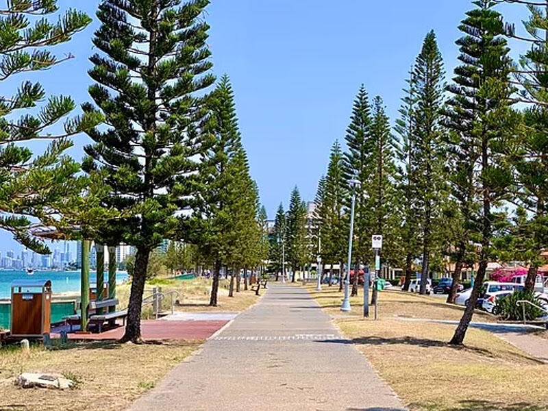 Azərbaycanda turla istirahətə gedən şəxs faciəvi şəkildə ÖLDÜ