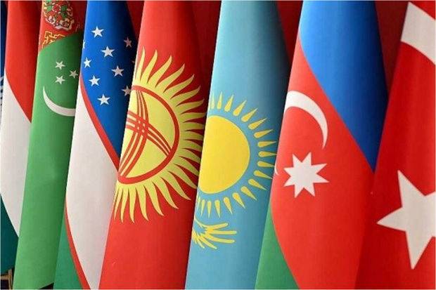 TDT-dən Azərbaycanla bağlı paylaşım - FOTO