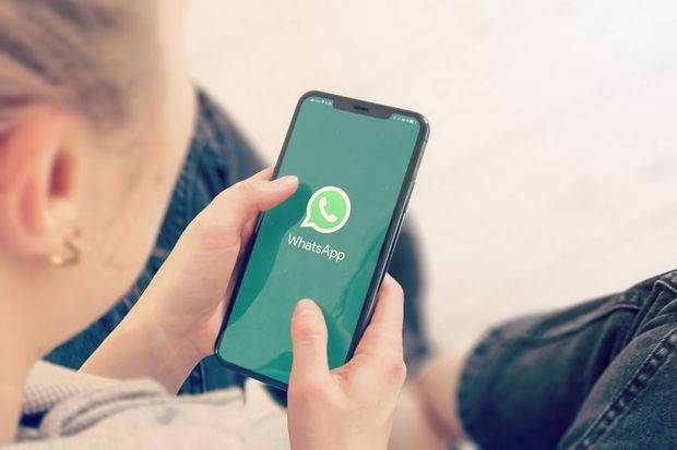 “WhatsApp”da lazımlı yazışma daim gözünüzün önündə olacaq - FOTO