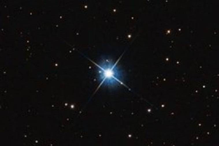 Ağ cırtdan Günəş sisteminə yaxınlaşır? - Yeni araşdırma