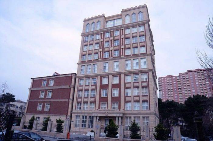 Əsgərimizin yaralanması ilə bağlı cinayət işi başlandı