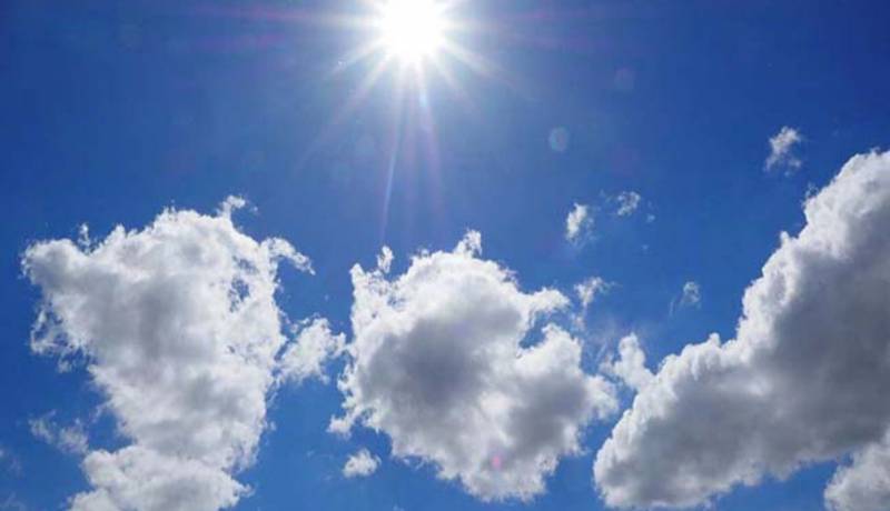 Sabah hava necə olacaq? - PROQNOZ