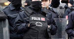 Azərbaycanlıların sevdiyi məşhur şəxs qəza keçirdi - FOTO