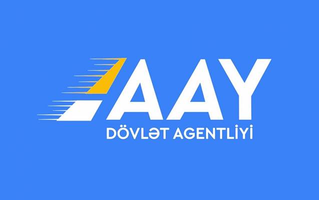 Bakı dairəvi avtomobil yolunda hərəkətin təhlükəsizliyi bərpa edildi