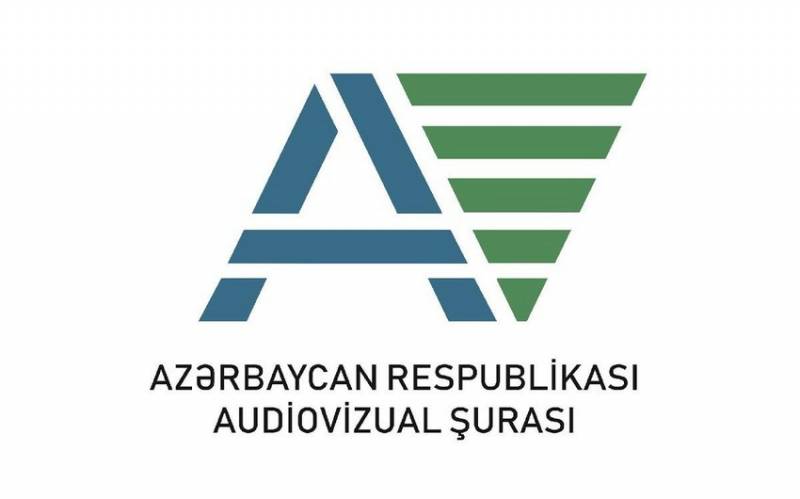 Audiovizual Şuradan Fransadakı hadisəyə REAKSİYA