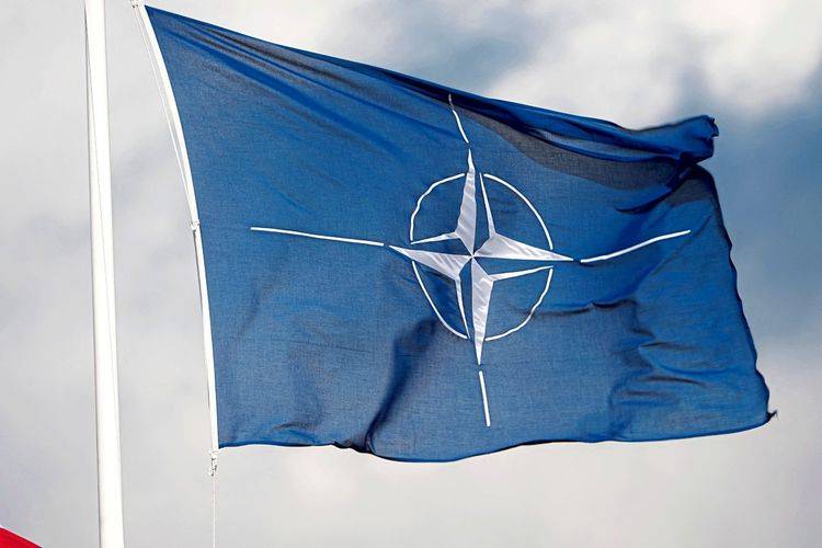 NATO üçün əsas prioritet AÇIQLANDI