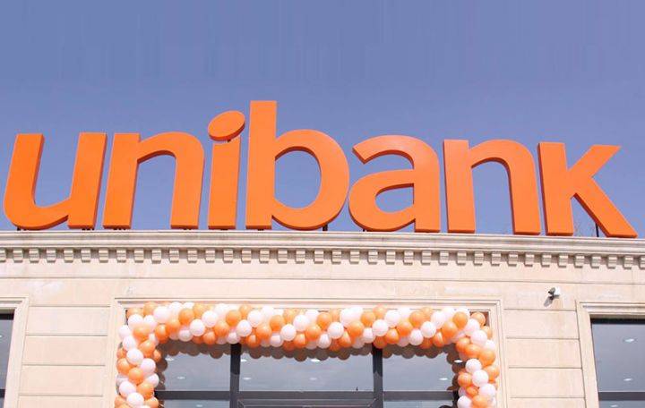 \"Unibank\" kartınızda pul varsa oğurlana bilər - Diqqət! (FOTO)