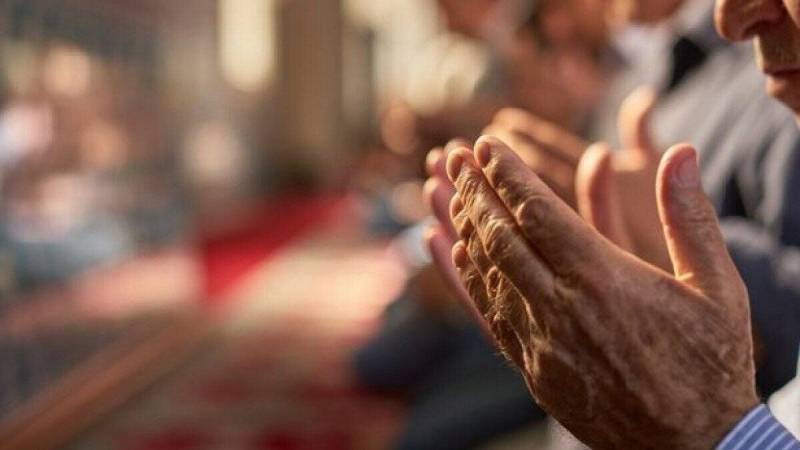 Ramazan ayı bu tarixdə başlayacaq