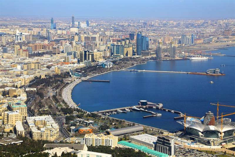 Mənzil almaq istəyənlərə vacib xəbər! - Qadağan edilə bilər