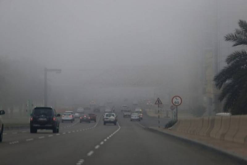 Sabah avtomobil yollarında vəziyyət necə olacaq?