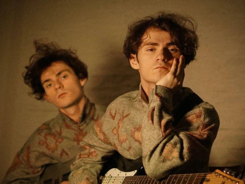 Azərbaycanı \"Avroviziya-2023\"də onlar təmsil edəcəklər