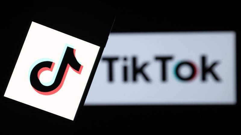 “FBI”dan TikTok-la bağlı AÇIQLAMA