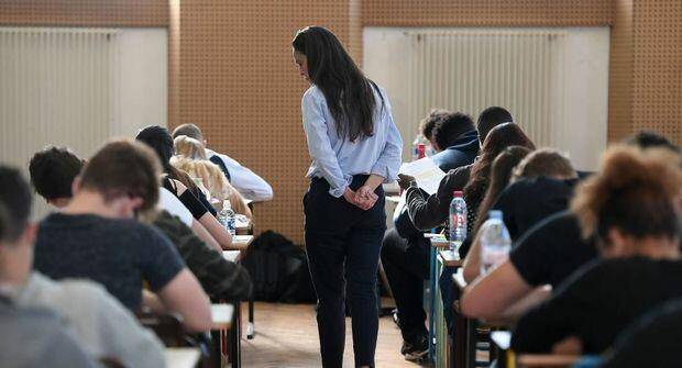 Doktoranturaya qəbul qaydalarında DƏYİŞDİRİLDİ