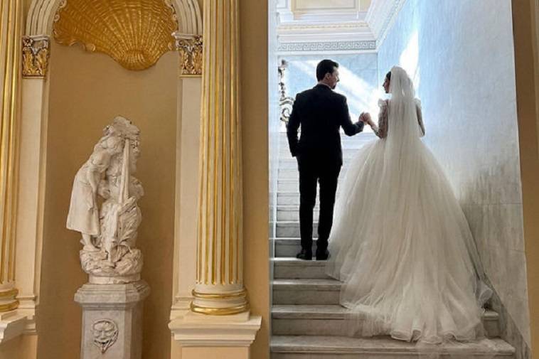 Muzeydə toy fotosessiyası neçəyə başa gəlir? - QİYMƏTLƏR