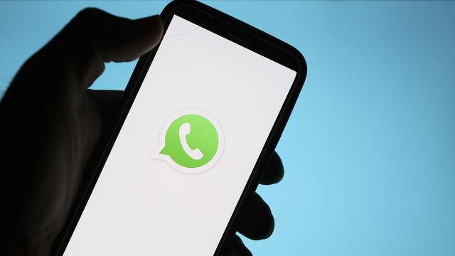 “WhatsApp” bu ölkədə tamamilə qadağan edilə bilər