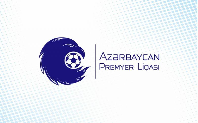 \"Turan Tovuz\" və \"Qəbələ\" start heyətini açıqladılar - Premyer Liqa