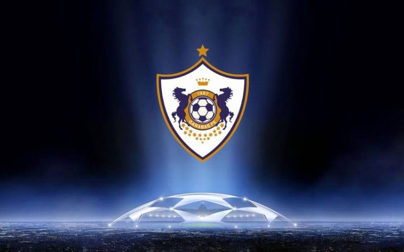 \"Qarabağ\"dan Britaniya səfirinə cavab: \"Gəlin, şərtləri razılaşdıraq\" - FOTO
