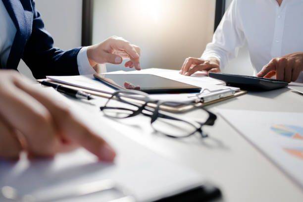 Azərbaycanda bu universitetdə yoxlamalara başlanıldı