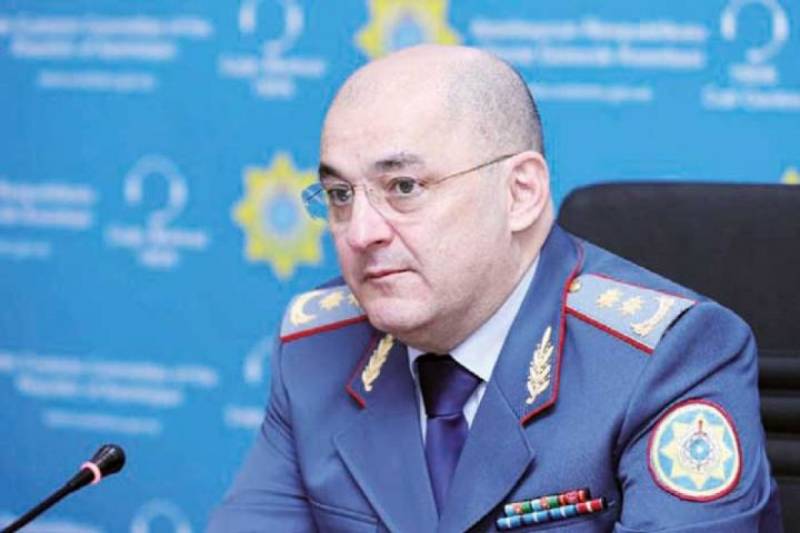 DGK sədrindən VACİB AÇIQLAMA: Tariflərdə azalma və ya asanlaşma olacaq