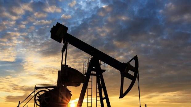 \"Brent\" markalı neft yenə ucuzlaşdı