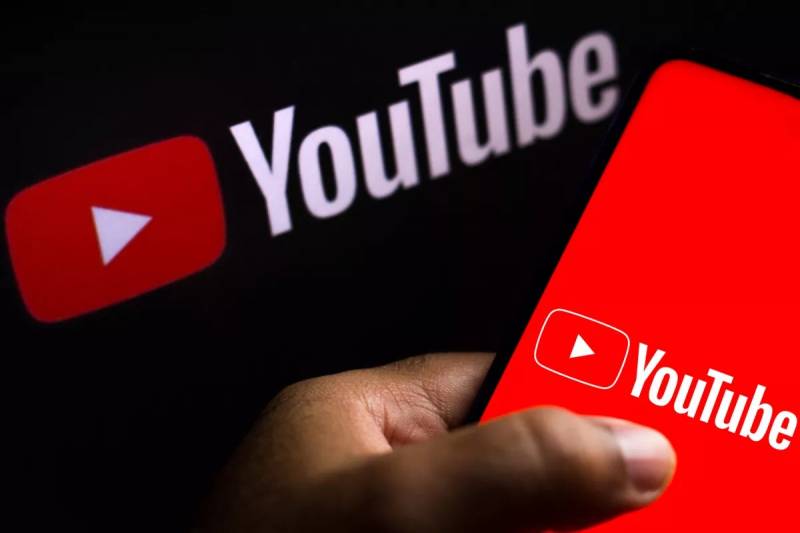 “YouTuber” deputatın mandatı ləğv edildi - SƏBƏB (FOTO)