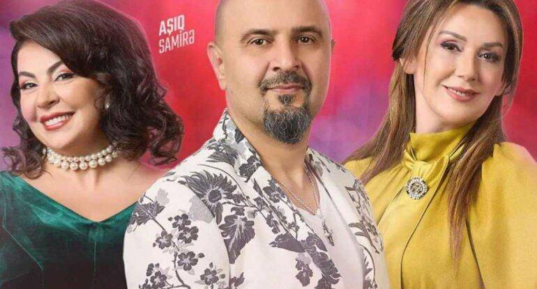 \"Səs Azərbaycan\"ın qalibi məlum oldu - FOTO