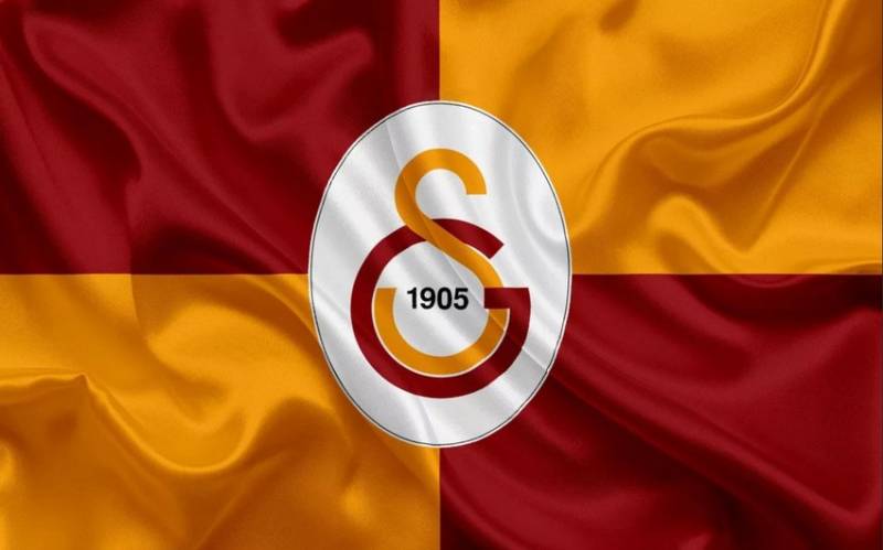 \"Qalatasaray\"ın futbolçusu millidən kənarlaşdırıldı - FOTO