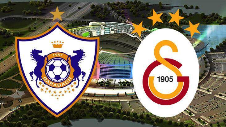 \"Qarabağ\" - \"Qalatasaray\" matçını o şərh edəcək - FOTO