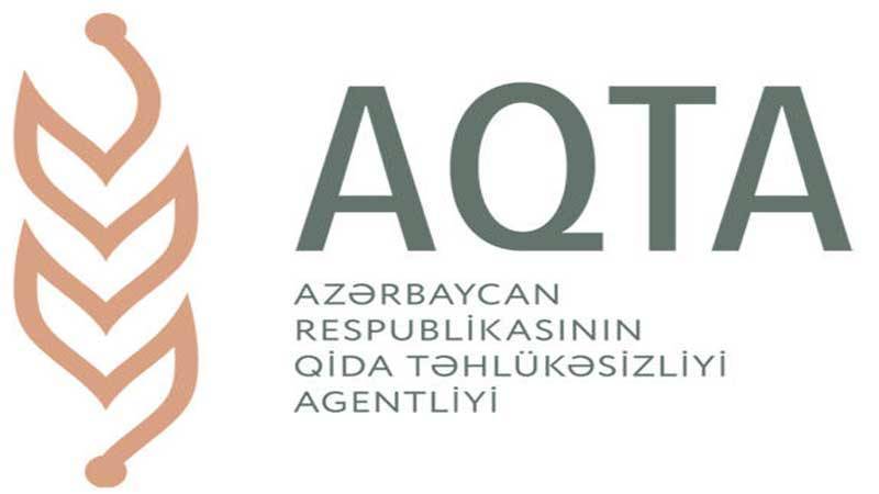 AQTA yeni yaradılmış şirkətə yarım milyonluq tender verdi