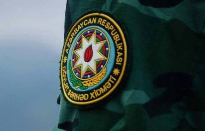 DSX-nin zabiti vəfat etdi - FOTO