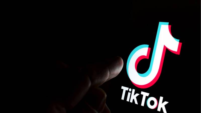 İsveç ordusunda \"TikTok\" qadağan edildi