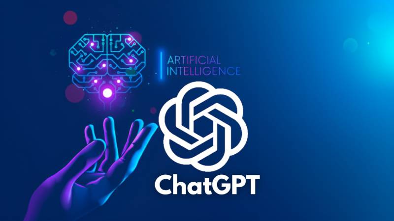 ChatGPT-nin hələ də cavab verə bilmədiyi 5 şey