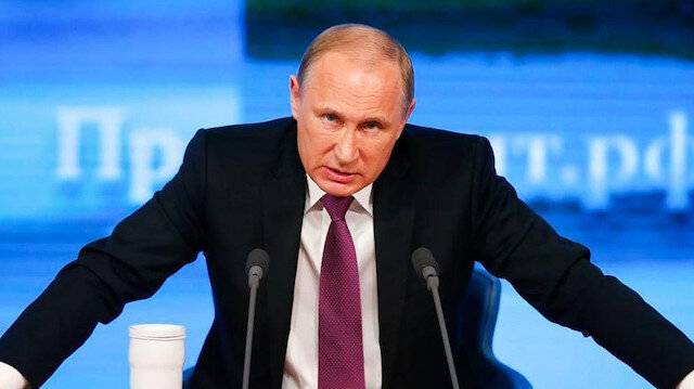 Putinin xüsusi təyinatlı komandiri öldürüldü: Ukrayna elan etdi - FOTO