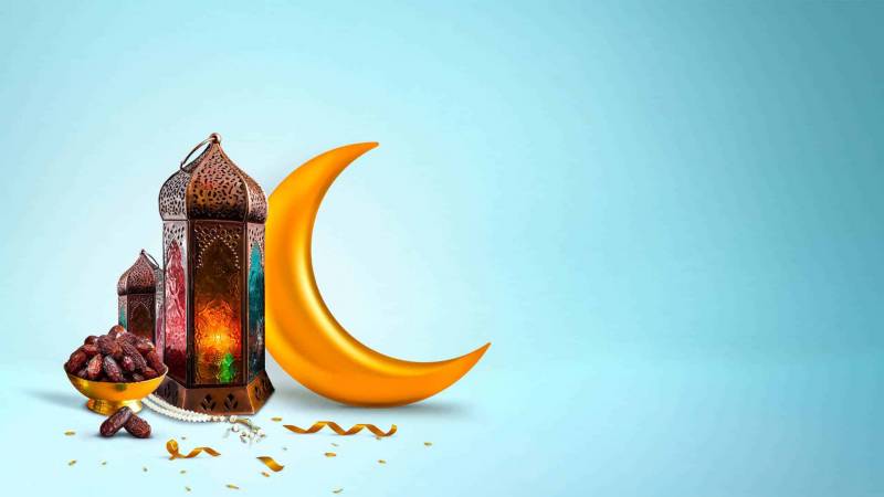 Ramazanın 8-ci günü: dua, imsak və iftar vaxtı