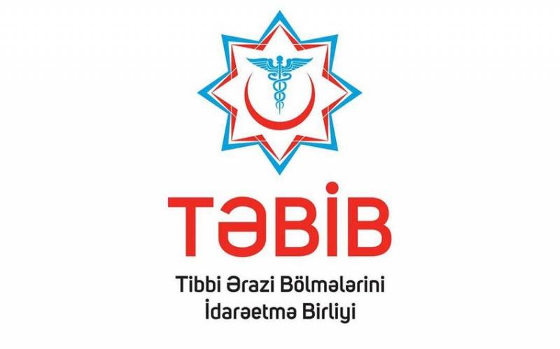 TƏBİB-in Nizamnaməsi təsdiqləndi - FƏRMAN