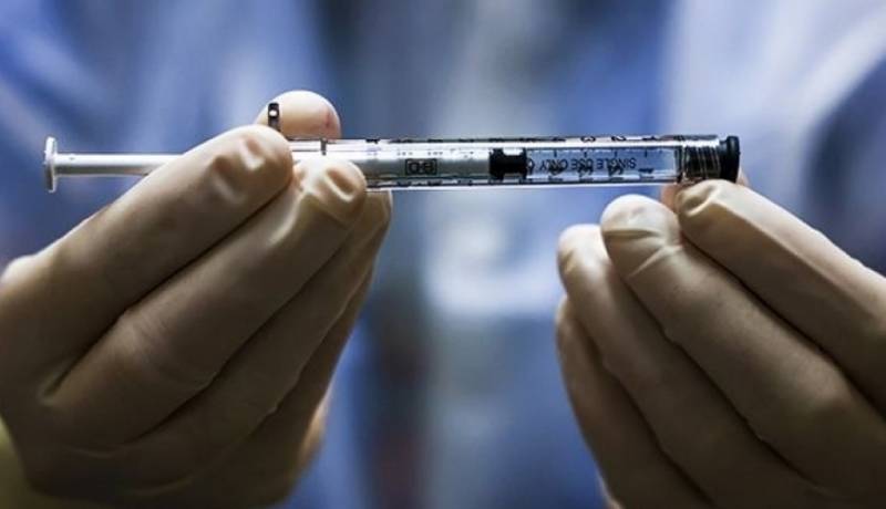 Xərçəngə qarşı peyvənd - böyük kəşf yaxın 7 ildə reallaşa bilər, onkoloq deyir ki...