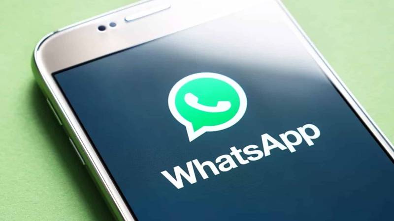 “WhatsApp”da YENİ İNANILMAZ FUNKSİYA: Eyni anda... - FOTO