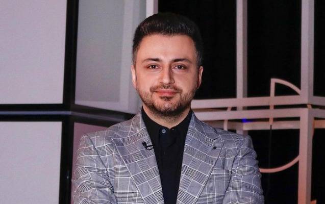 “Avroviziya” şərhçimiz açıqlandı