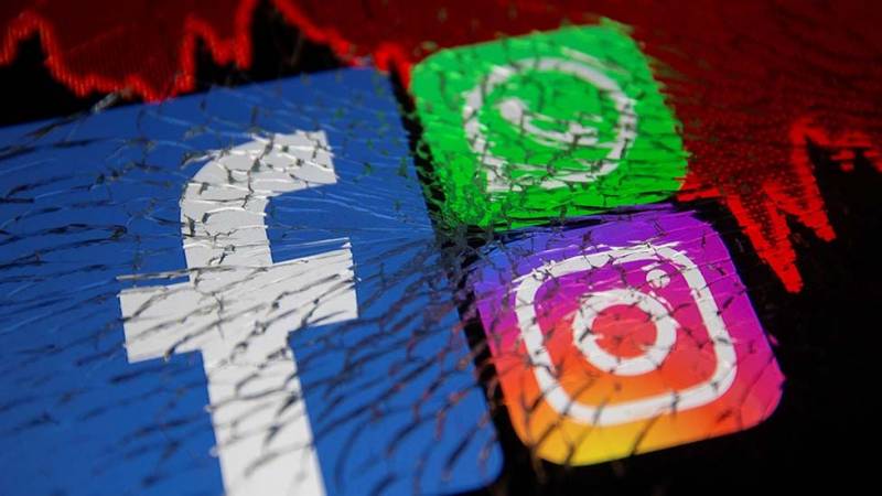 Facebook, WhatsApp və Instagram-da fırıldaqlar artmaqdadır