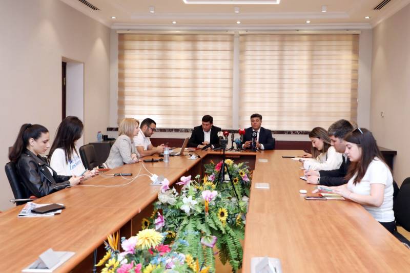 Azəriqaz”dan abonentlərə xəbərdarlıq